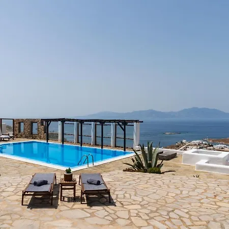 Nefes 2 Bedroom Agios Ioannis Diakoftis