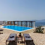 Nefes 2 Bedroom 빌라